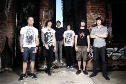 interview Dream On, Dreamer